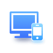 亚博体育 58 娛樂城