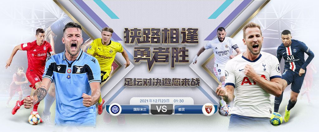 亚博体育 62 娛樂城優惠