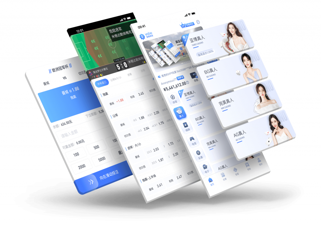 亚博体育 15 亞博体育