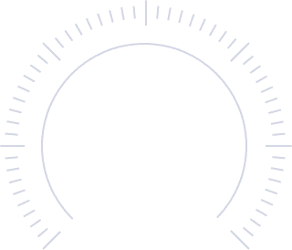 亚博体育 51 娛樂城