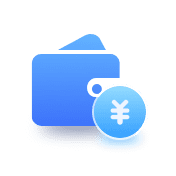 亚博体育 55 娛樂城