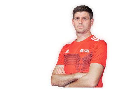 亚博体育 12 娛樂城亚博体育