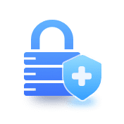 亚博体育 57 娛樂城