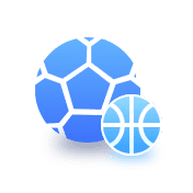 亚博体育 56 娛樂城