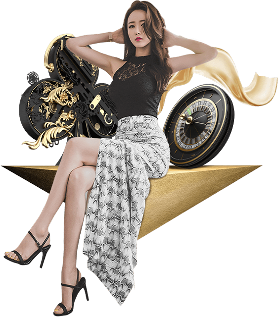 亚博体育百家亚博体育真人娱乐|視訊真人 1 亚博体育百家真人-百家樂特殊玩法規則詳解攻略