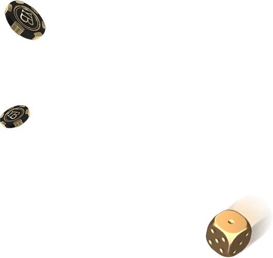 亚博体育百家亚博体育真人娱乐|視訊真人 2 亚博体育真人,OB視訊真人百家-百家樂特殊玩法規則詳解攻略