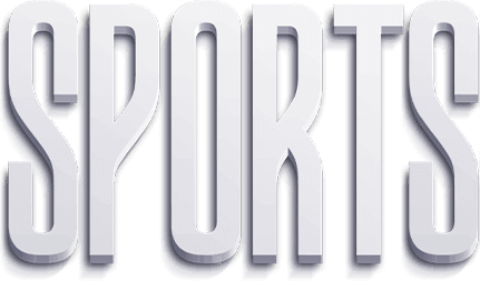 亚博体育 | 亚博体育直播 - 2023体育賽事、投注 1 亚博体育 sport