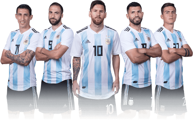 亚博体育 | 亚博体育直播 - 2023体育賽事、投注 2 亚博体育賽事