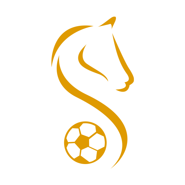 亚博体育百家亚博体育真人娱乐|視訊真人 7