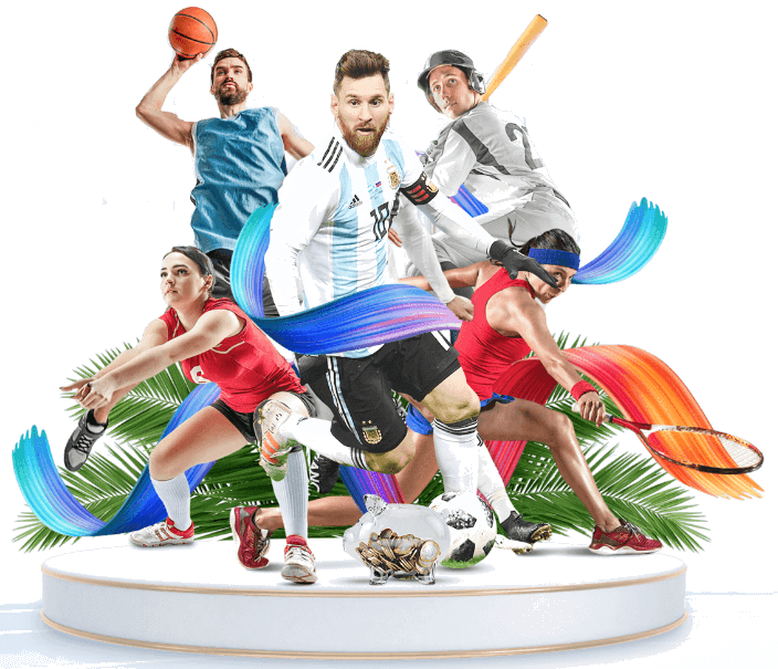 亚博体育 16 亞博娛樂城 棋牌遊戲